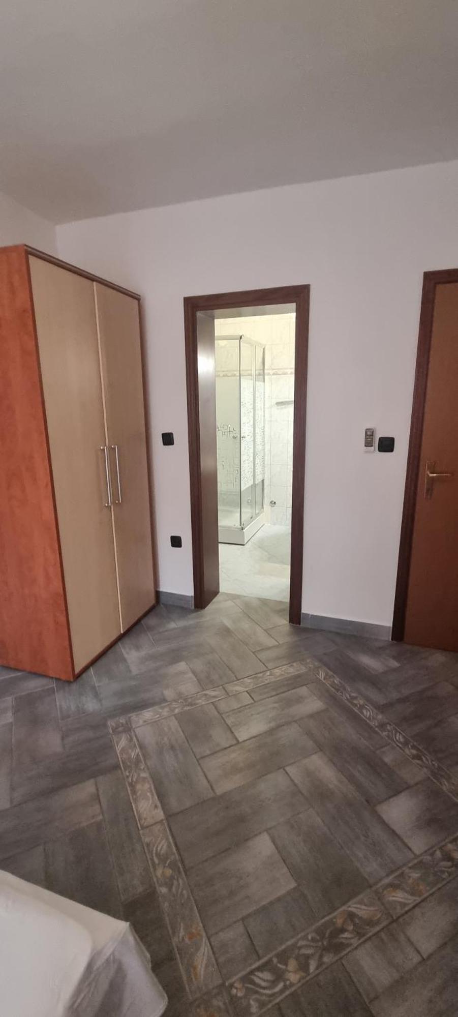 Laura Rooms Медулин Экстерьер фото