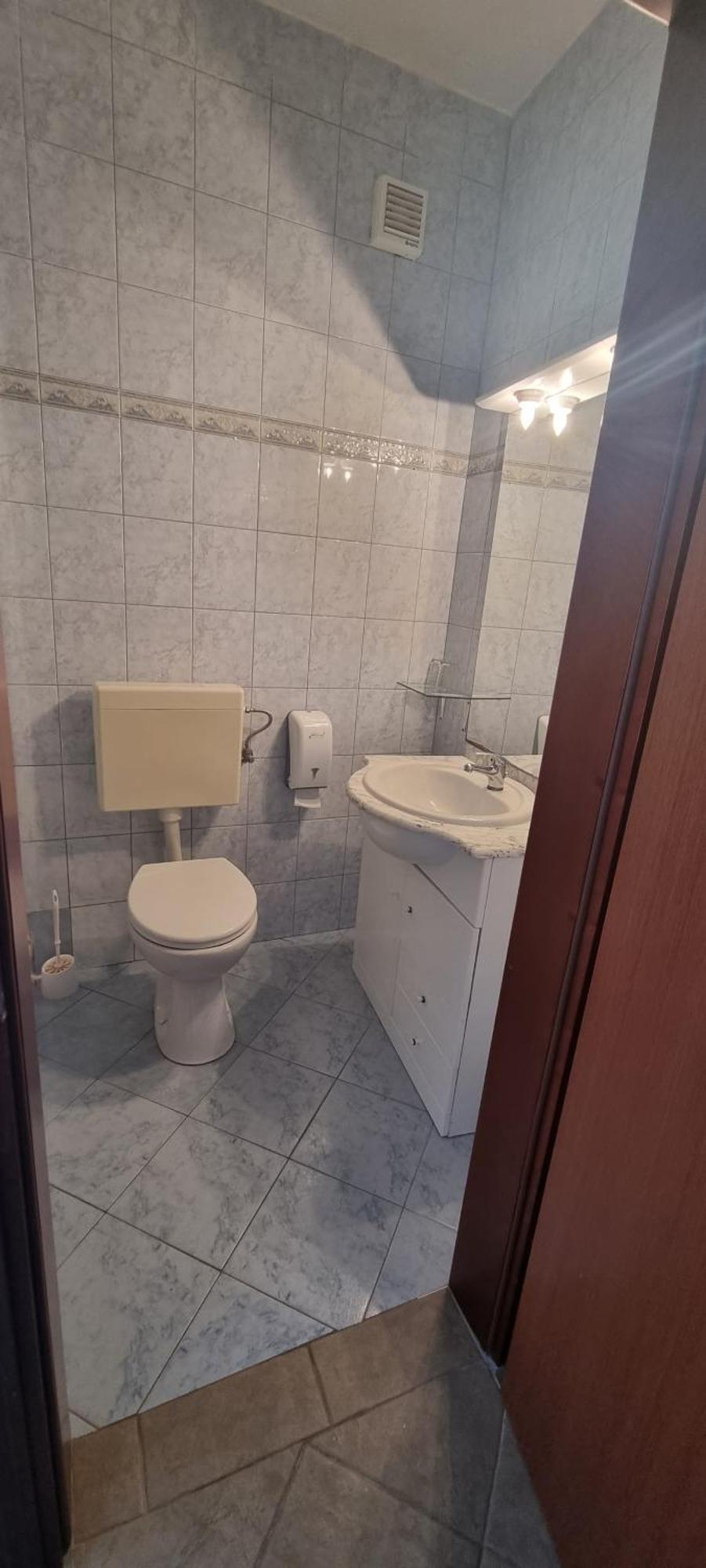 Laura Rooms Медулин Экстерьер фото