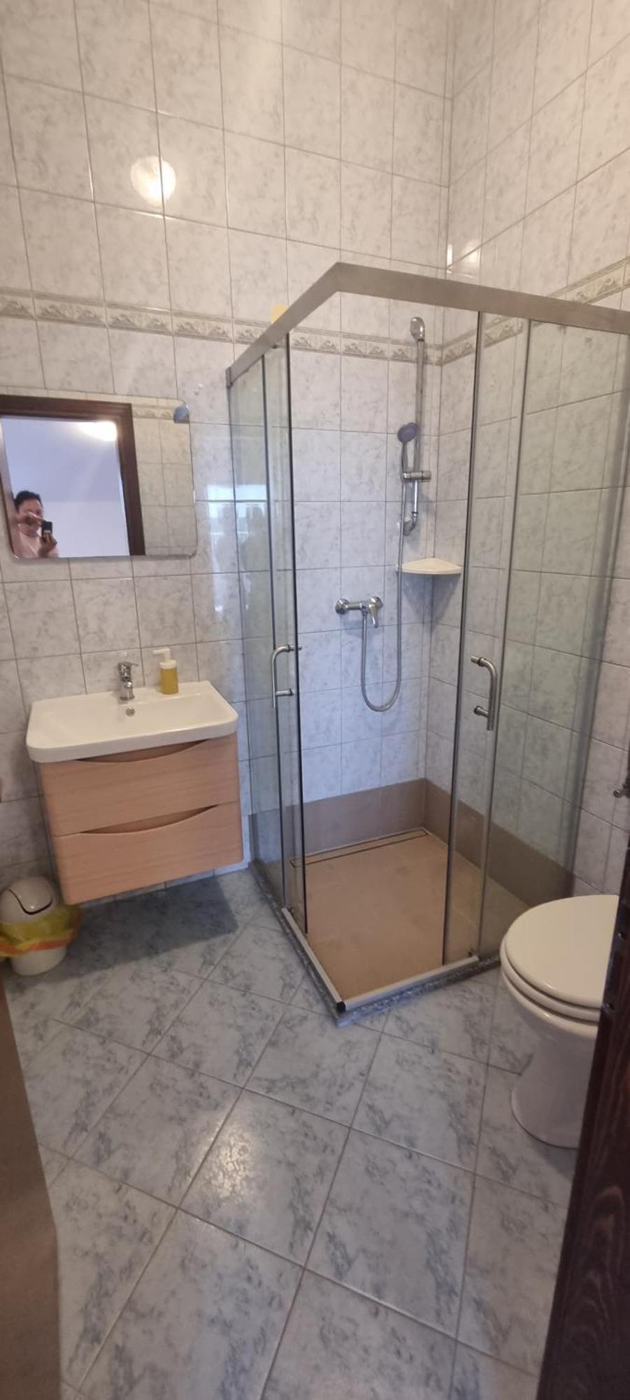Laura Rooms Медулин Экстерьер фото
