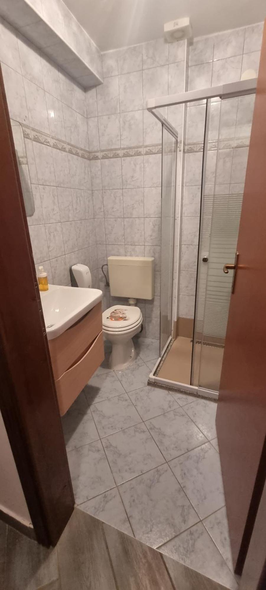 Laura Rooms Медулин Экстерьер фото